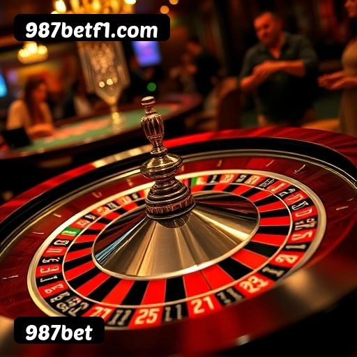 987bet - App Compatibility