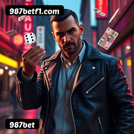 987bet São Paulo - Hot Promos