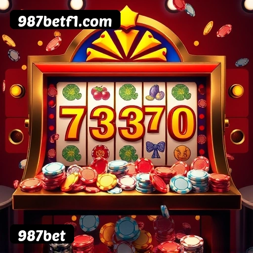 987bet Belo Horizonte - Promo Tips