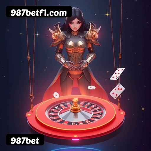 987bet Salvador - Statistics
