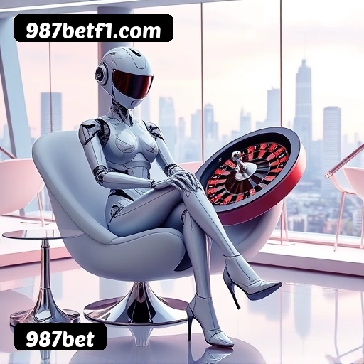 987bet Brasília - Jogo Features