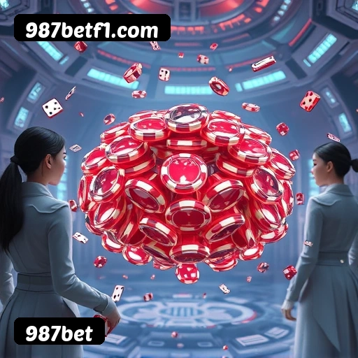 987bet Curitiba - Live Status