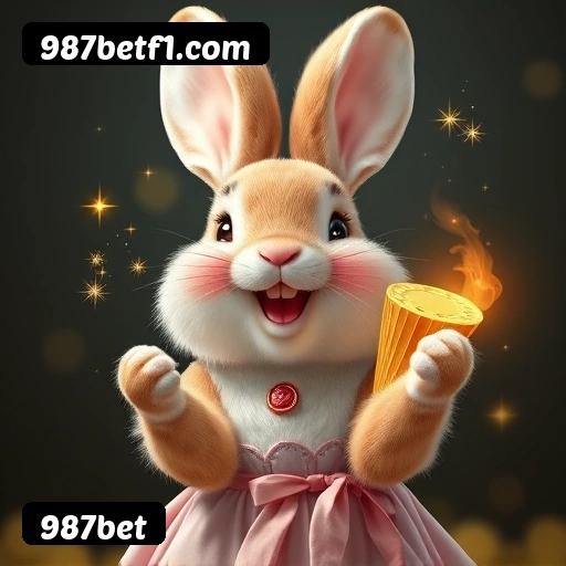 987bet Rio de Janeiro - Bonus Terms