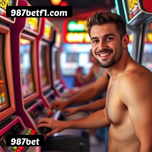 987bet Brasília - Crash Guide