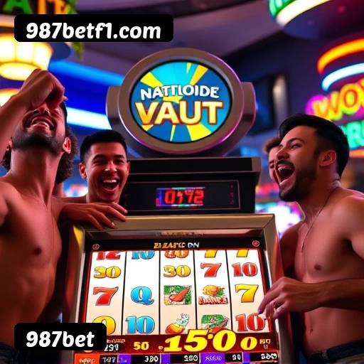 987bet - Support