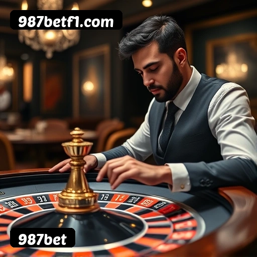 987bet Curitiba - Statistics