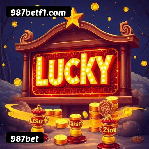 987bet Salvador - Strategies