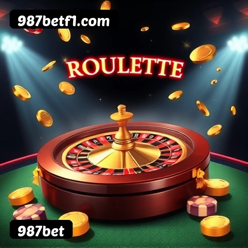 987bet Fortaleza - Sports Winners