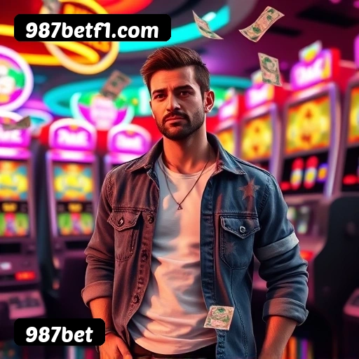 987bet Curitiba - Hall of Fame