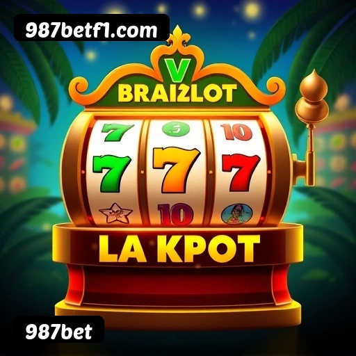 987bet Belo Horizonte - Reivindique Bonus